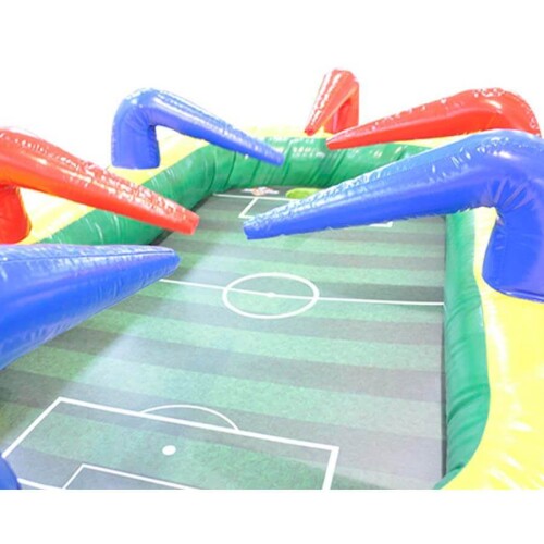 air-soccer-inflavel-com-10-bolinhas-king-brinquedos_04_BQKBIFL001.jpg