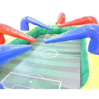 air-soccer-inflavel-com-10-bolinhas-king-brinquedos_04_BQKBIFL001