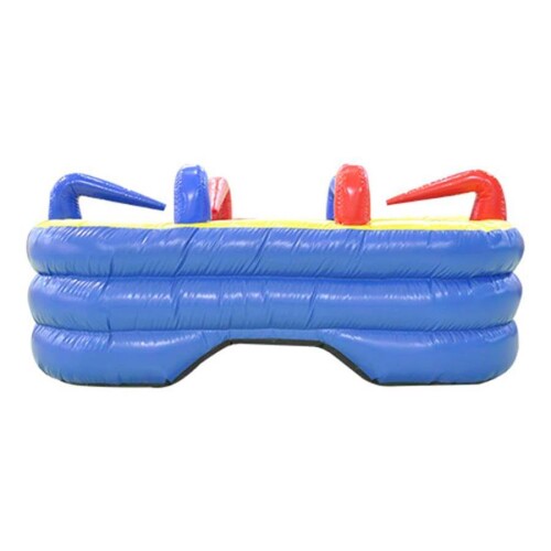 air-soccer-inflavel-com-10-bolinhas-king-brinquedos_05_BQKBIFL001.jpg