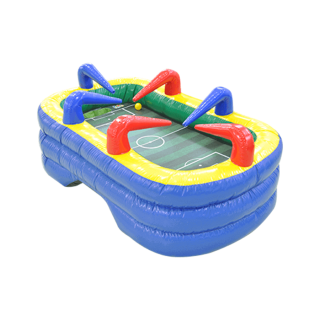 air-soccer-inflavel-com-10-bolinhas-king-brinquedos_06_BQKBIFL001
