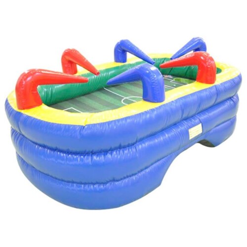 air-soccer-inflavel-com-10-bolinhas-king-brinquedos_07_BQKBIFL001.jpg