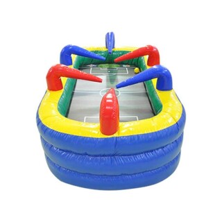 air-soccer-inflavel-com-10-bolinhas-king-brinquedos_09_BQKBIFL001