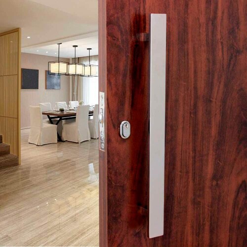 alca-duplo-planus-quadrado-inox-800mm-a484ip-geris_01_FRGIPUX061.jpg