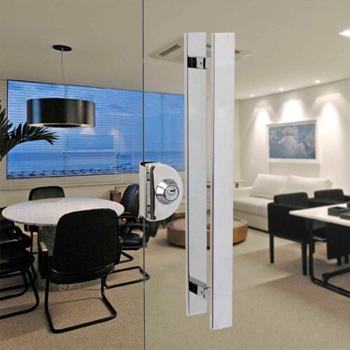 alca-duplo-planus-quadrado-inox-800mm-a484ip-geris_02_FRGIPUX061.jpg