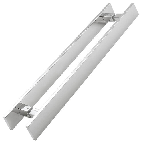 alca-duplo-planus-quadrado-inox-800mm-a484ip-geris_03_FRGIPUX061.jpg