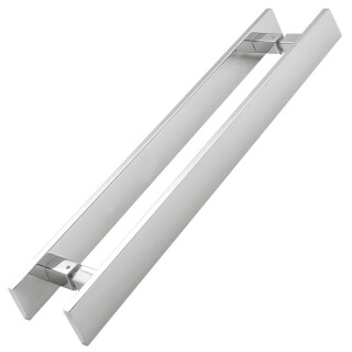 alca-duplo-planus-quadrado-inox-800mm-a484ip-geris_03_FRGIPUX061