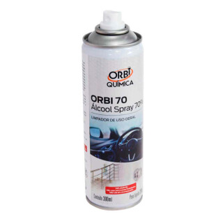 alcool-spray-70-antisseptico-e-higienizador-300ml-orbi-quimica_01_EPOQACG006