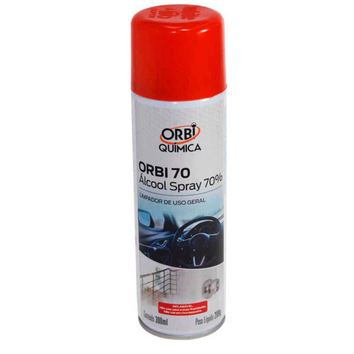 alcool-spray-70-antisseptico-e-higienizador-300ml-orbi-quimica_02_EPOQACG006.jpg