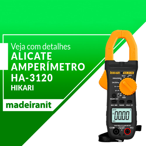 alicate-amperimetro-digital-ha-3120-hikari_01_MTH1FRS009.jpg