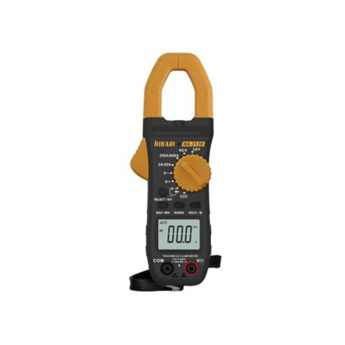 alicate-amperimetro-digital-ha-3120-hikari_02_MTH1FRS009.jpg