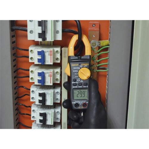 alicate-amperimetro-digital-ha-3120-hikari_04_MTH1FRS009.jpg
