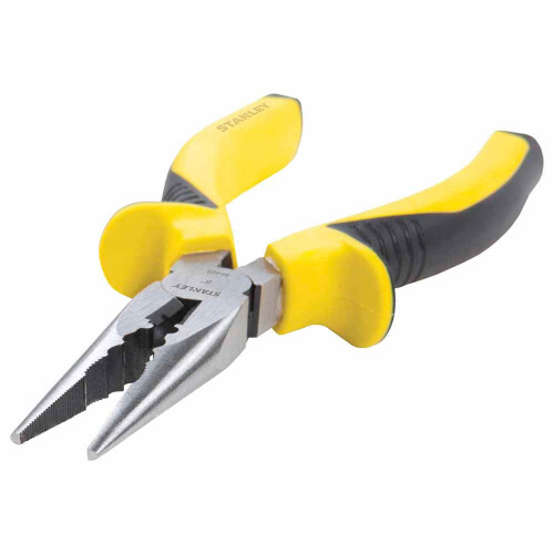 alicate-bico-meia-cana-longo-com-corte-pro-6-84-053-stanley_01_FTSYALI003.jpg