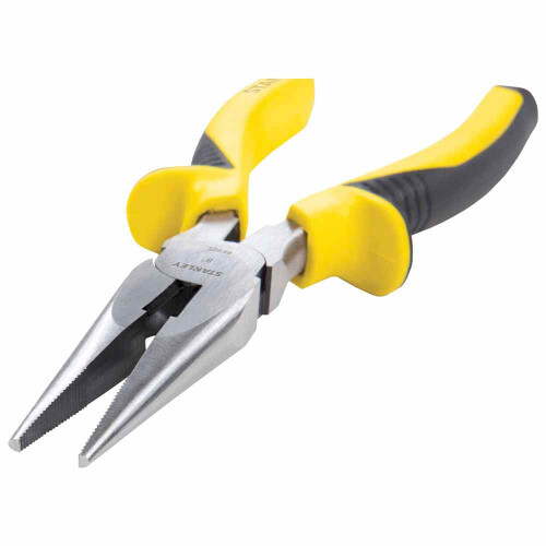 alicate-bico-meia-cana-longo-com-corte-pro-8-84-625-stanley_01_FTSYALI008.jpg