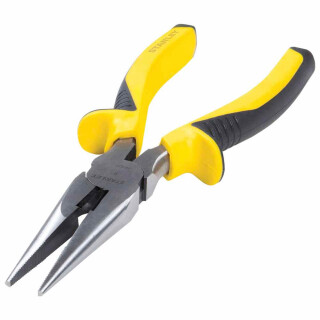 alicate-bico-meia-cana-longo-com-corte-pro-8-84-625-stanley_02_FTSYALI008