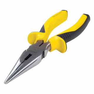 alicate-bico-meia-cana-longo-com-corte-pro-8-84-625-stanley_03_FTSYALI008