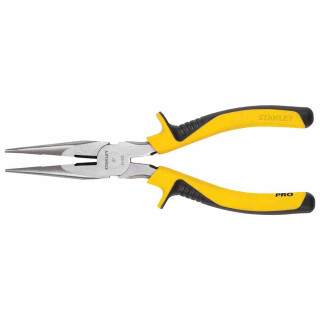 alicate-bico-meia-cana-longo-com-corte-pro-8-84-625-stanley_04_FTSYALI008