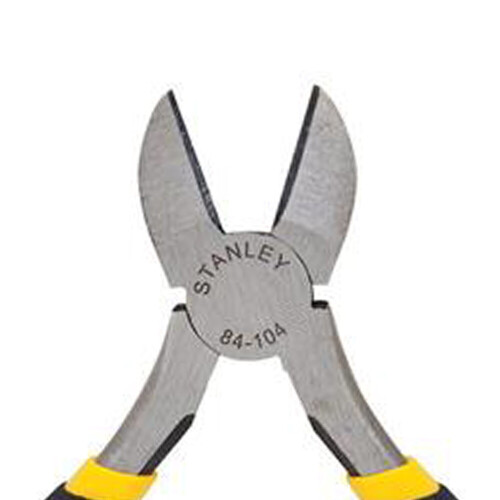 alicate-corte-diagonal-5-pol-84-104-stanley_01_FTSYALI012.jpg