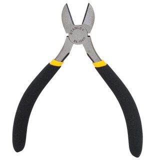 alicate-corte-diagonal-5-pol-84-104-stanley_02_FTSYALI012
