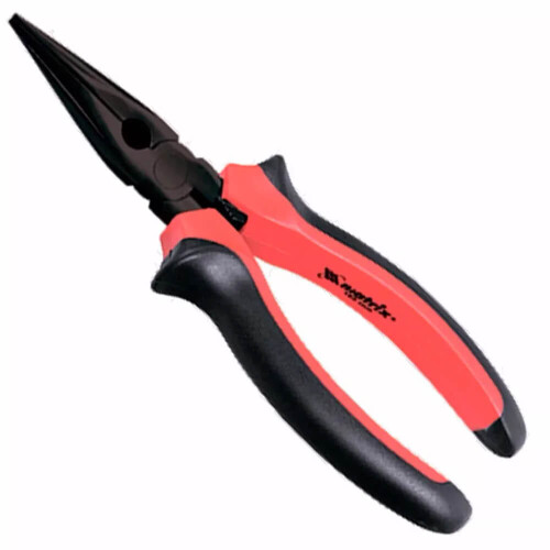 alicate-de-bico-reto-black-nickel-6-pol-171589-mtx_01_FTTWALI004.jpg
