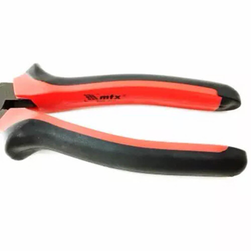 alicate-de-bico-reto-black-nickel-6-pol-171589-mtx_02_FTTWALI004.jpg