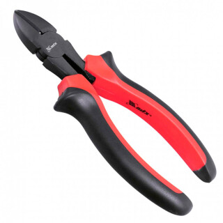 alicate-de-corte-black-nickel-6-pol-175729-mtx_03_FTTWALI007