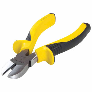 alicate-de-corte-diagonal-pro-6-pol-84-054-stanley_01_FTSYALI001