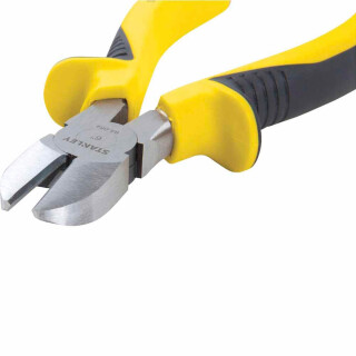 alicate-de-corte-diagonal-pro-6-pol-84-054-stanley_02_FTSYALI001