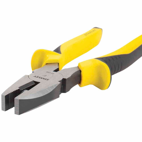 alicate-de-eletricista-universal-americano-pro-8-pol-84-056-stanley_01_FTSYALI002.jpg