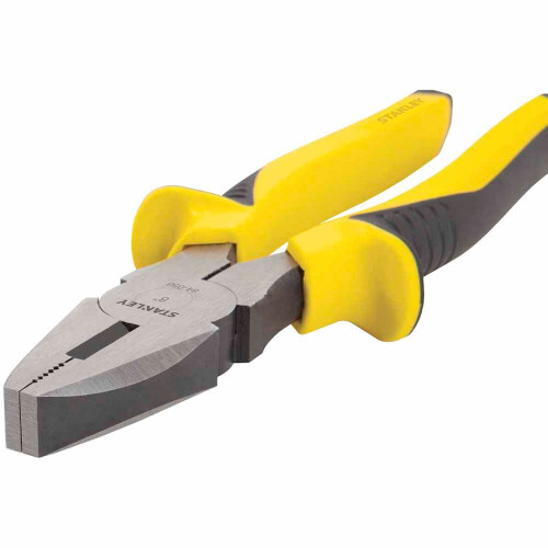 alicate-de-eletricista-universal-americano-pro-8-pol-84-056-stanley_02_FTSYALI002.jpg