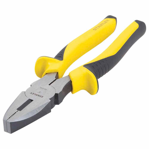 alicate-de-eletricista-universal-americano-pro-8-pol-84-056-stanley_03_FTSYALI002.jpg