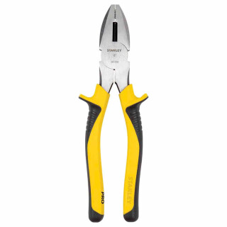 alicate-de-eletricista-universal-americano-pro-8-pol-84-056-stanley_04_FTSYALI002