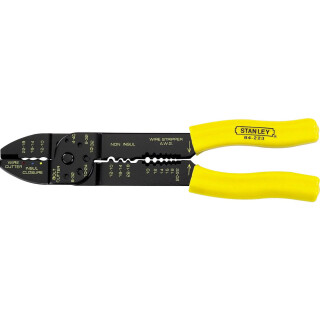 alicate-multiuso-para-eletricista-9-1-2-pol-84-223-stanley_08_FTSYALI009