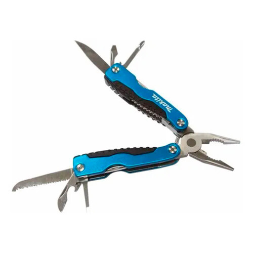 alicate-multiuso-pgc-120040-makita_01_FEMZACE054.jpg