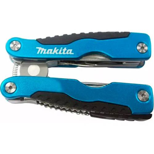 alicate-multiuso-pgc-120040-makita_03_FEMZACE054.jpg