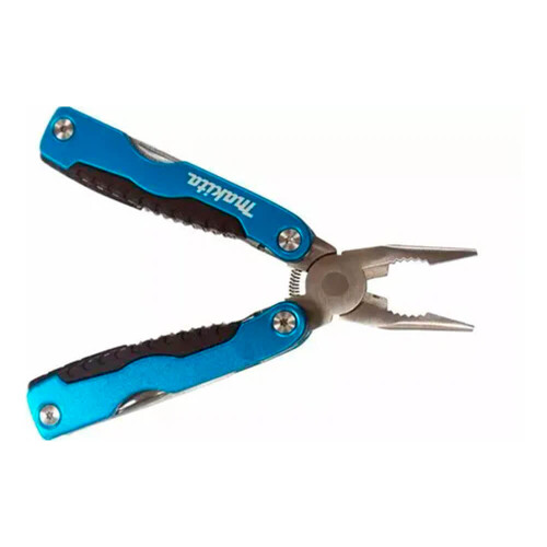 alicate-multiuso-pgc-120040-makita_04_FEMZACE054.jpg