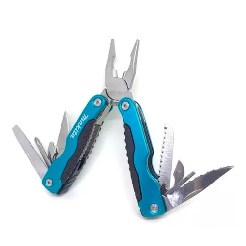 alicate-multiuso-pgc-120040-makita_05_FEMZACE054.jpg