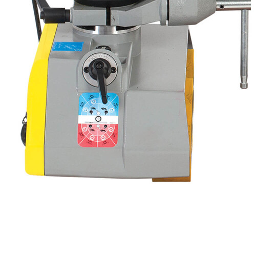 alimentador-de-avanco-automatico-1hp-monofasico-pf-38-inmes_01_MQISACE008.jpg