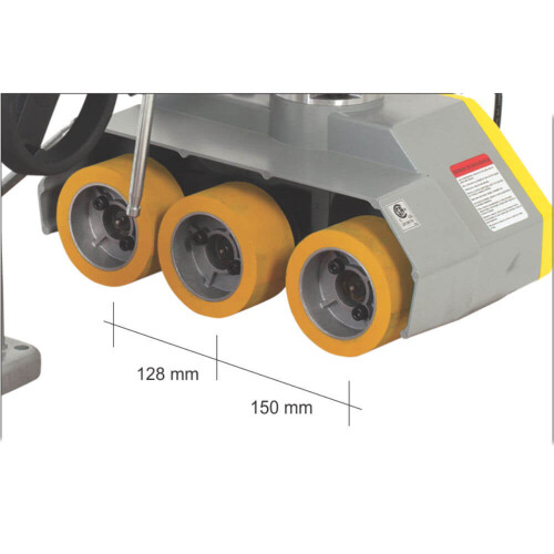 alimentador-de-avanco-automatico-1hp-monofasico-pf-38-inmes_02_MQISACE008.jpg