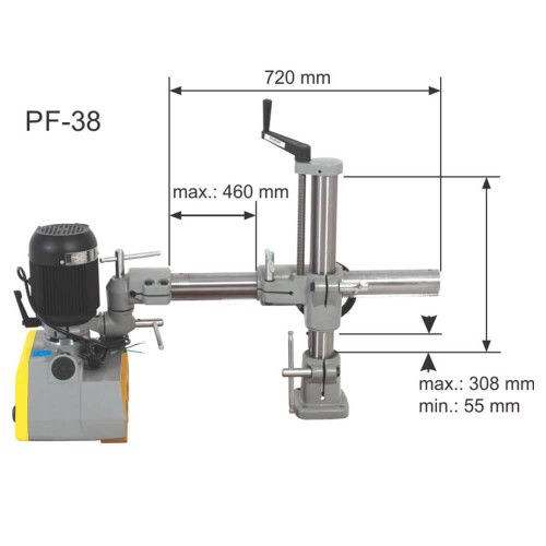alimentador-de-avanco-automatico-1hp-monofasico-pf-38-inmes_03_MQISACE008.jpg