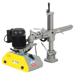 alimentador-de-avanco-automatico-1hp-monofasico-pf-38-inmes_04_MQISACE008