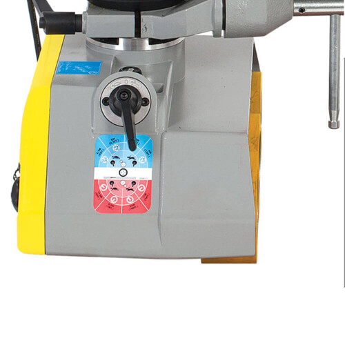 alimentador-de-avanco-automatico-1hp-monofasico-pf-48-inmes_01_MQISACE034.jpg