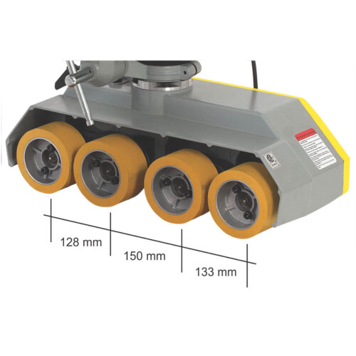 alimentador-de-avanco-automatico-1hp-monofasico-pf-48-inmes_02_MQISACE034.jpg