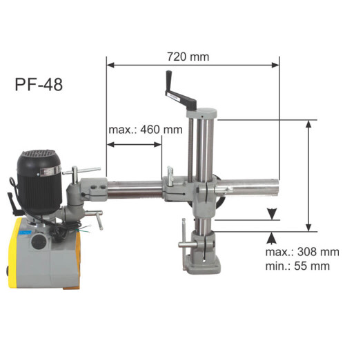 alimentador-de-avanco-automatico-1hp-monofasico-pf-48-inmes_03_MQISACE034.jpg