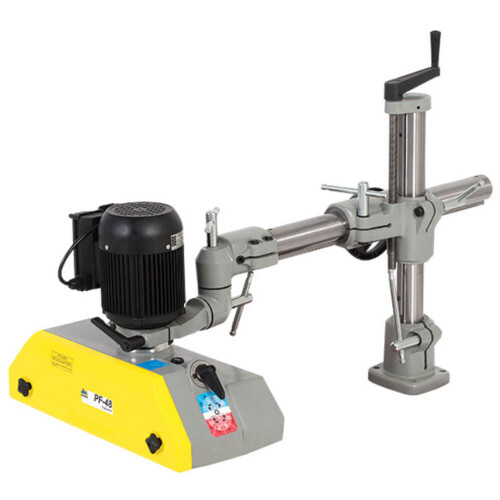 alimentador-de-avanco-automatico-1hp-monofasico-pf-48-inmes_04_MQISACE034.jpg