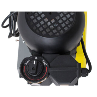 alimentador-de-avanco-automatico-1hp-trifasico-pf-34-inmes_01_MQISACE035