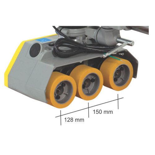 alimentador-de-avanco-automatico-1hp-trifasico-pf-34-inmes_02_MQISACE035.jpg