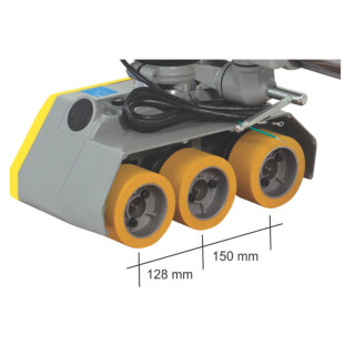 alimentador-de-avanco-automatico-1hp-trifasico-pf-34-inmes_02_MQISACE035