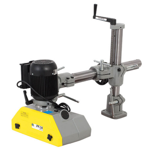 alimentador-de-avanco-automatico-1hp-trifasico-pf-34-inmes_04_MQISACE035.jpg