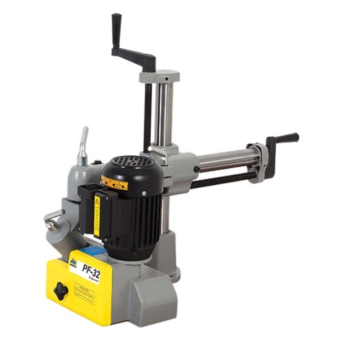 alimentador-de-avanco-automatico-220v-motor-monofasico-pf-32-inmes_01_MQISAVA001.jpg