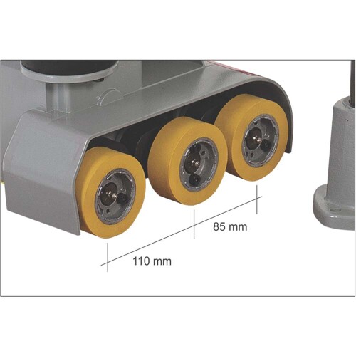 alimentador-de-avanco-automatico-220v-motor-monofasico-pf-32-inmes_03_MQISAVA001.jpg
